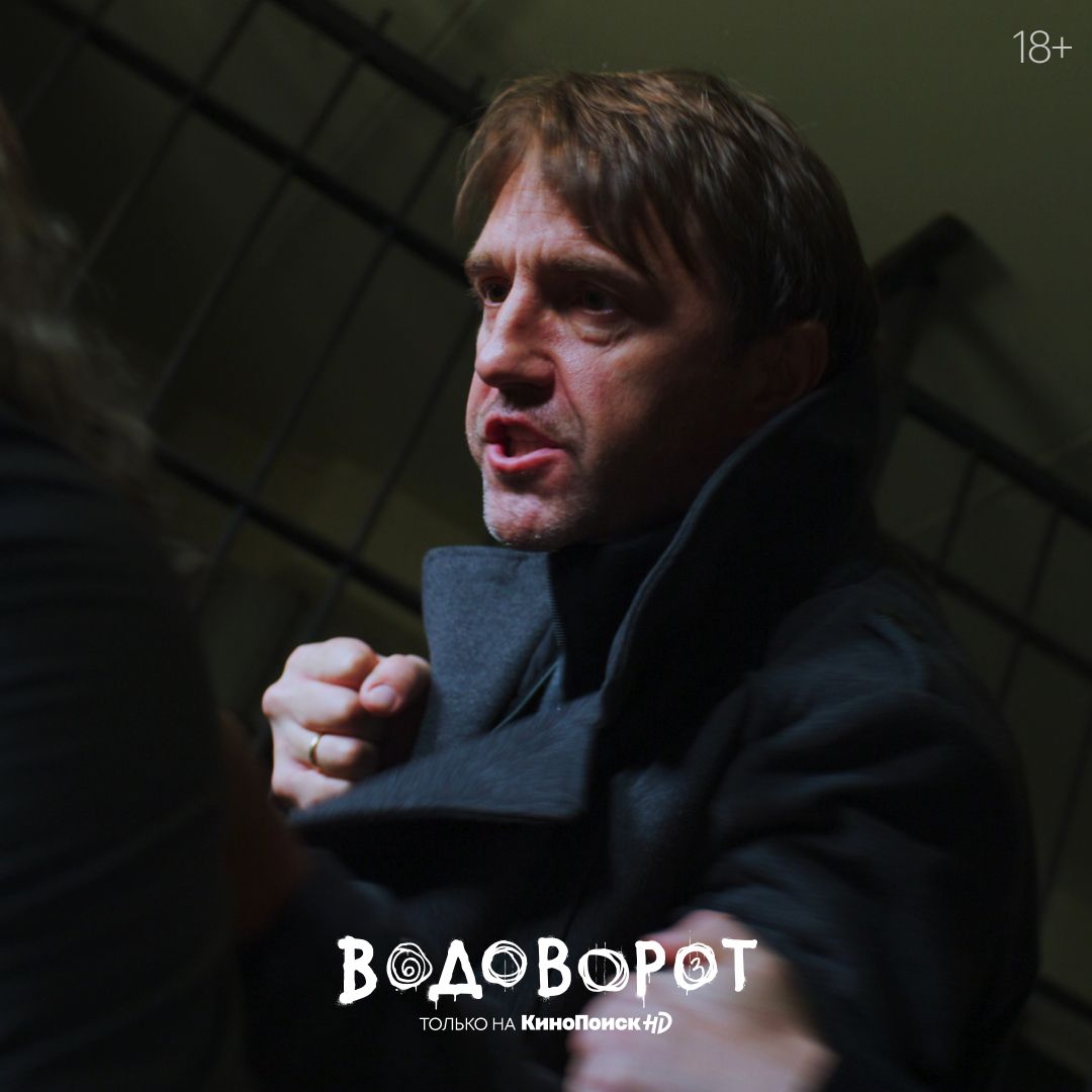1080x1080-7.jpg