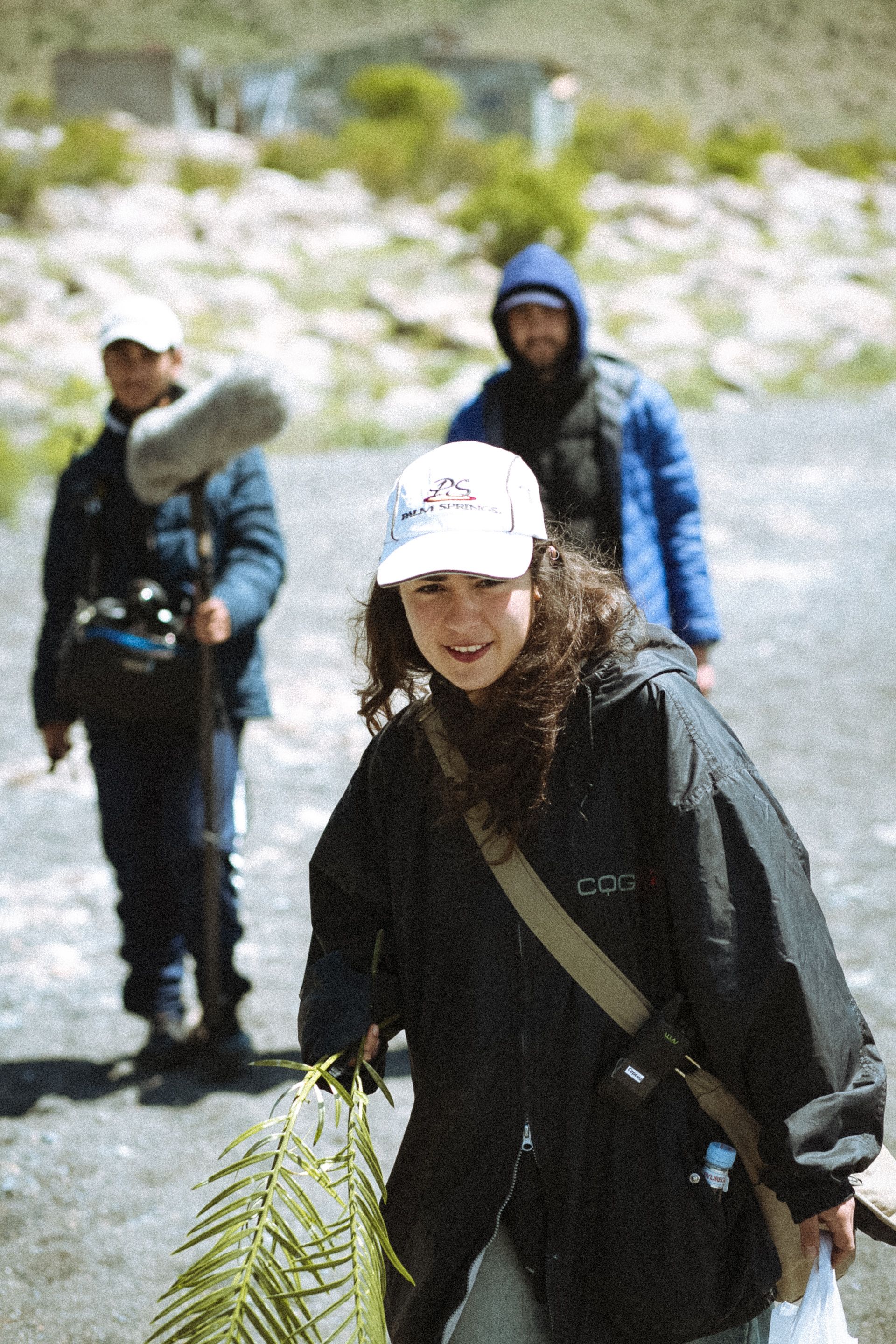 Ararat Island, фото 6