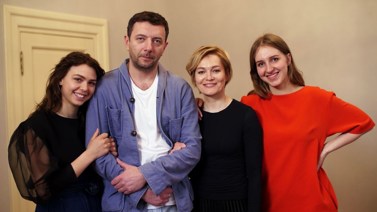 kadr_vishe_neba.jpg