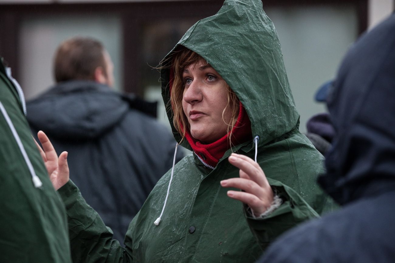 ms-7598.jpg
