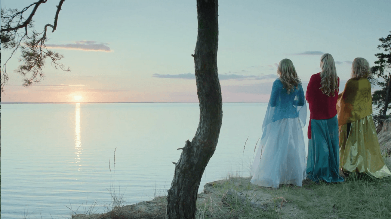 skrinshot-2015-09-01-171533.png
